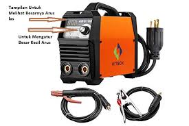 Tips memilih bata ringan hebel yang paling bagus dan merk apa bata ringan vs bata merah vs batako. Cara Mengatur Ampere Mesin Las Listrik Dan Tipsnya