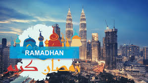 Download jadual berbuka puasa dan imsak. Senarai Buffet Ramadhan Kuala Lumpur 2020 Lokasi Berbuka Puasa Malaysia Blog Arkib
