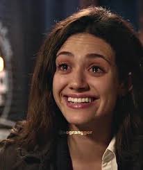 Exploring a Slum with Fiona Gallagher and Jimmy Steve