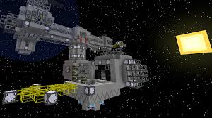 Requires galacticraft 4 builds, (255 build and higher) and forge. Galacticraft Para Minecraft 1 7 10 Y 1 7 2 Minecraft Mods