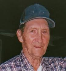 Remembering Donnie Carl Carson