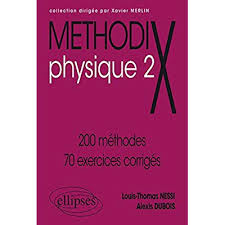 Check 'hadiah' translations into english. Blog Archives Officialnewline