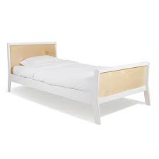 Bett birke ikea malm bett 90x200 birke betten hause dekoration edit this to fill manual content suchergebnissen zu erhalten für bett birke natur sypad com einfach sicher kostenlos doppelbett und. Oeuf Bett Sparrow Twin Birke Weiss 90x200 Cm Engel Bengel Onlineshop