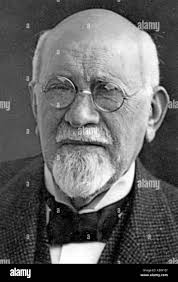 Stoop Black and White Stock Photos & Images