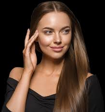 September 16, 2025 — Current in Carmel by Current Publishing