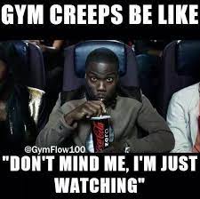 Coke Zero And Kevin Hart Team Up To Bring Comedian S Kevin Hart Let Me Explain To Theaters Across The Country Kevin Hart Meme Humor Just For Laughs