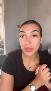 Im Applying Nurse in Australia How Can I Bring My Husband with Me