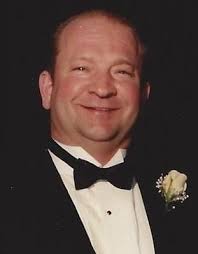 James Schuster Obituary (1941