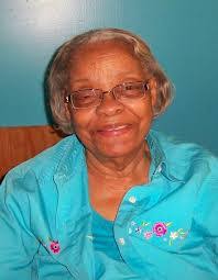 Ramona Harrell's Instagram, Twitter & Facebook