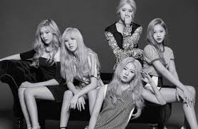 You can also upload and share your favorite blackpink pc wallpapers. Best Wallpaper Red Velvet Wallpaper Pc