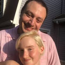 Eve Echoes targeting time formula explained