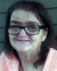 Christine Boldon Obituary (2023)