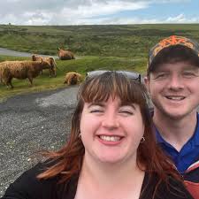 Yesterday afternoon, one appliance from Newton Abbot fire station,  alongside another appliance from Torquay, were mobilised to reports of a  vehicle fire