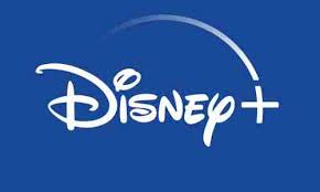 The new home for your favorites. Disney In Deutschland Gestartet Das Mussen Sie Wissen Pc Magazin