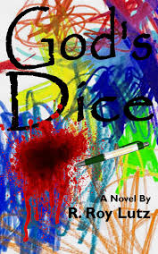 Profile for R. Roy Lutz