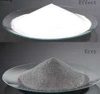 Super Bright Refractive Powder High Quality Reflective nail ...