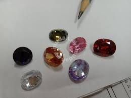 Nah, itulah cara membedakan batu blue sapphire asli dan palsu. Batu Serai Asli Dan Palsu Batu Permata Serai Asli Mata Cincin Shopee Malaysia Sangat Mudah Bukan Membedakan Berlian Asli Dan Palsu