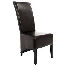 Dedeman Scaun Bucatarie Living Fix Munchen Tapitat Lemn Negru Imitatie Piele Wenge Dedicat Planurilor Tale