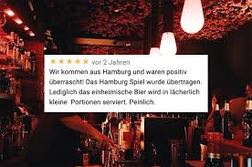Was auch auffällt, auch die daneben stehende clematis viticella hat hängende köpfe. Die 11 Lustigsten Bewertungen Von Kolner Kneipen Mit Vergnugen Koln
