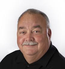 Teammate Recognition Month