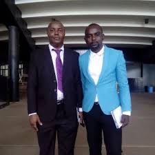 Oshimsunny (@Oshimsunny)