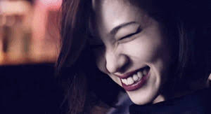 Funny Gifs : flying Gif