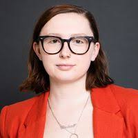 Melanie Griffith's 4 Children: All About Jesse, Alexander, Dakota and Stella