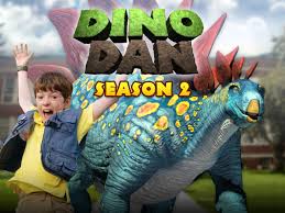 Clipart dans dino clipart dan and phil clipart. Watch Dino Dan Season 2 Prime Video