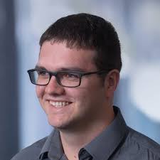 Michael Reiter (@Reiters_uGarage)