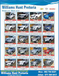 Pin On Www Autofind Co Za