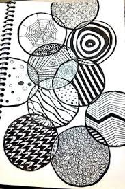 Zendoodle muster muster malen mandala kunstunterricht geometrie tattoo zentangle zeichnungen kunst aus treibholz kunst skizzen grafische kunst ideen fürs zeichnen. 220 Graphische Muster Ideen Graphische Muster Zentangle Muster Zentangle Zeichnungen