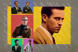 My daughter was conceived at kathie lee's house | today. What S Your Plan Armie Hammer The Ringer