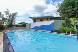 Lifestyle hotel suites in washington dc. Oyo 506 Bandu River Inn In Kalutara Sri Lanka Bewertungen Preise Planet Of Hotels