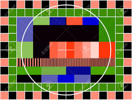 We did not find results for: A Tv Transmission Test Card Royalty Free Cliparts Vectors And Stock Illustration Image 3660806