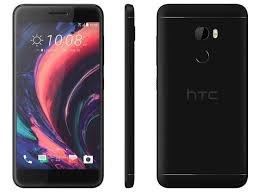 · download the fastboot package from the link provided above . How To Unlock Bootloader On Htc One X10