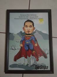 Kamu pun bisa membuat karikatur hanya berbekal smartphone android loh!. April 16 2020 Ar Caricature