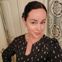 Tiffany Sargent's Instagram, Twitter & Facebook