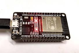 Getting Started With Esp32 Using Arduino Ide Blink Led Arduino Arduino Projects Electronic Schematics