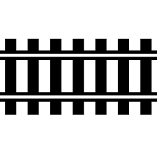 Maybe you would like to learn more about one of these? Zug Zaun Schienen Kostenloses Bild Auf Pixabay