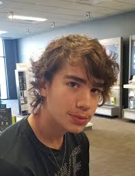 What was your most memorable/gut wrenching death of a Son? I would have to  say either Opie or juice.