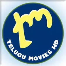 Watch high definition telugu movies!!! Telugu Movies Hd Apk 1 0 Download For Android Download Telugu Movies Hd Apk Latest Version Apkfab Com