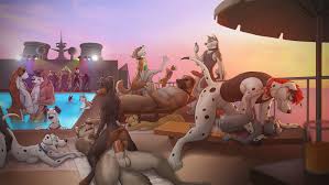 Zaush :: yiff group :: yiff group :: Zaush :: yiff :: yiff :: deleted ::  xxx-files :: :: xxx-files :: fandoms  funny cocks & best free porn: r34,  futanari, shemale, hentai, femdom and fandom porn