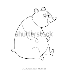 We carry a huge range of spare parts to fit all most popular commercial espresso coffee machines from the leading manufacturers listed below. 25 Best Looking For Easy Water Animals Drawing For Kids Beads By Laura