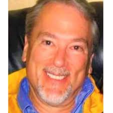 Peters, David Aloysius