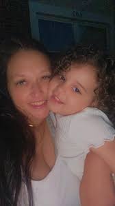 Basset hound picture and nose comments