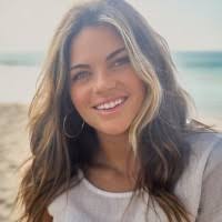 1100+ "Roskó" profiles