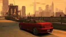 Image result for gta 4 5870 stutter
