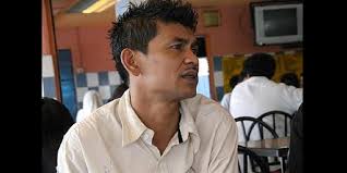 Check spelling or type a new query. Woi Hang Rakam Apa Lan Pet Pet Akan Ambil Tindakan Mykmu Net
