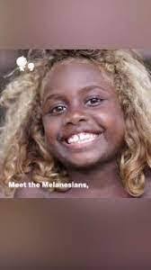 Charla Gray's Instagram, Twitter & Facebook