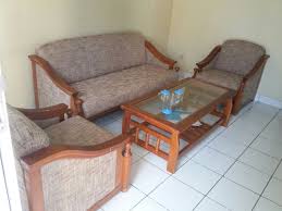 Untuk itu, biasanya disediakan kursi tambahan jika sofa tidak cukup untuk menampung tamu. Biaya Dan Harga Service Sofa Murah Dan Terjangkau Di Bekasi Jasa Service Dan Ganti Kain Kulit Sofa Risma Sofa